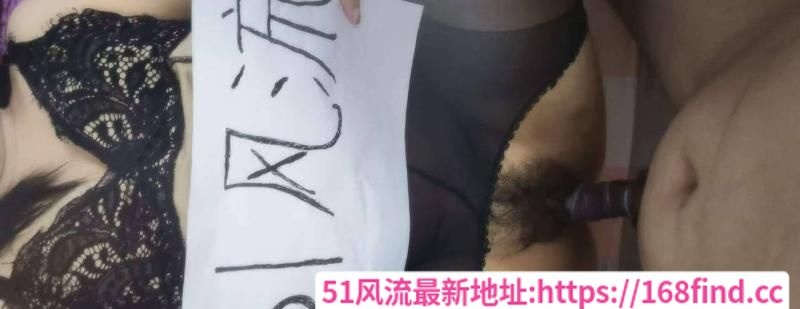 大屁股风韵熟女-51