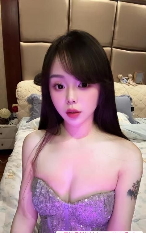 性感御姐鱼子酱-51