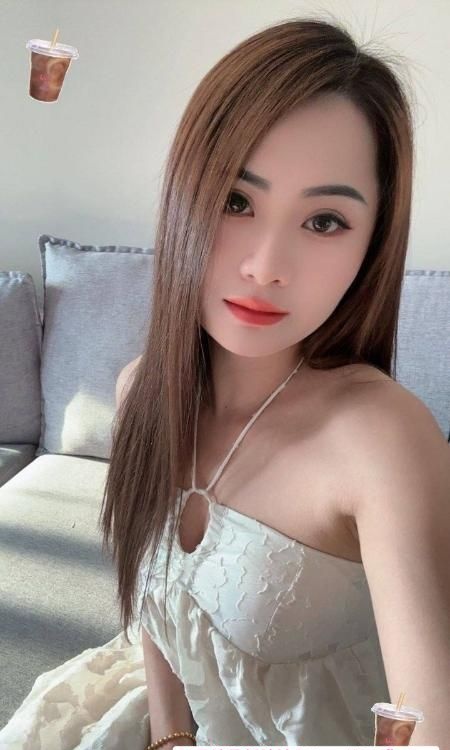 武进性感御姐依依-51