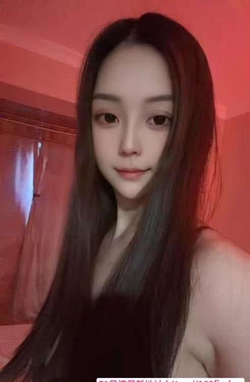 后入风骚肉臀姐姐-51