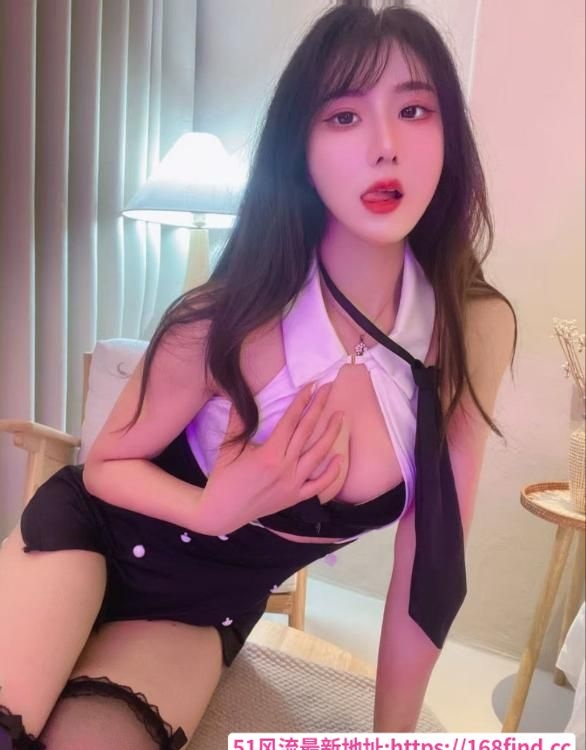 三刷南门南妮-51