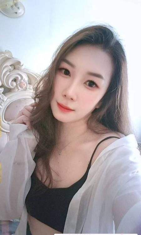风骚性价比泻火少妇-51