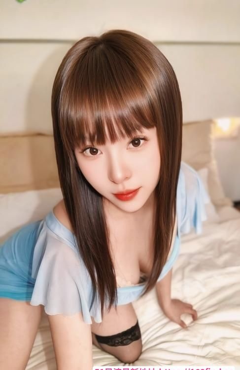 吴中美乳腰精可可-51