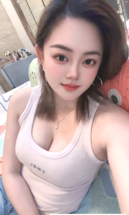 瑜伽琪宝儿-51