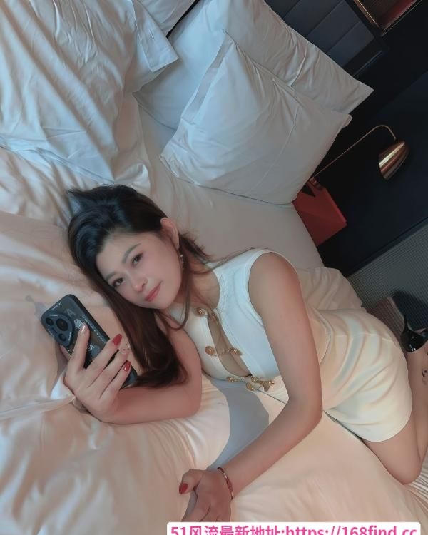 喷水少妇-51
