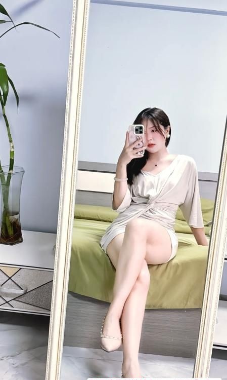 肥臀气质少妇-51