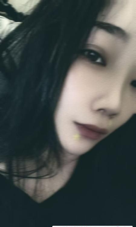 合肥大奶妹-51