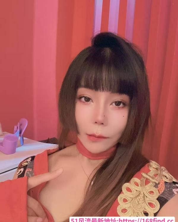 新吴香老师-51