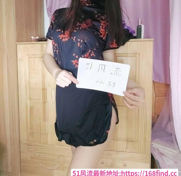 洪山区服务系姐姐-51