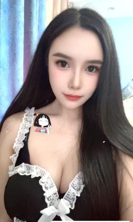 常熟风流小少妇-51
