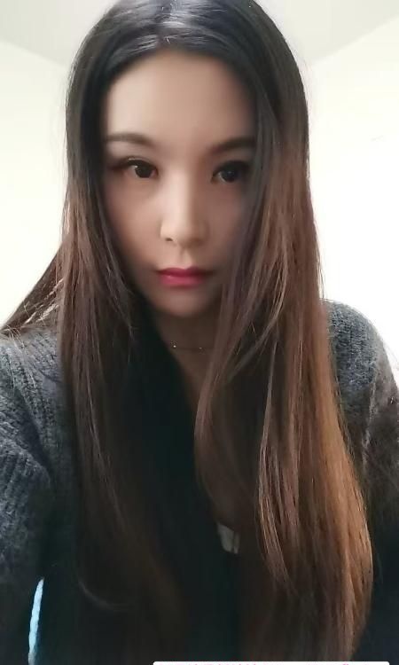 汉口性价比泄火老师-51