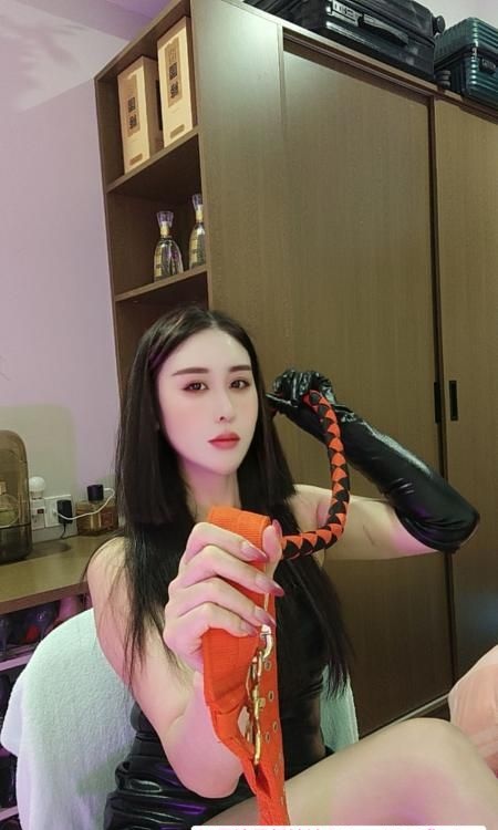 苏西女王-51