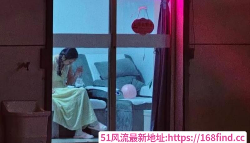 常州小巷子-51