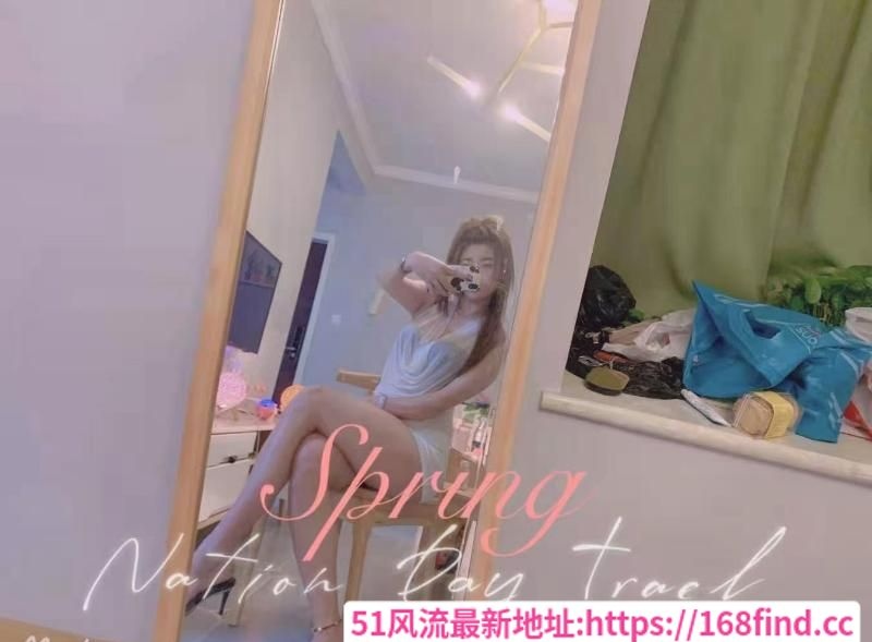 170欧美女神妹-51