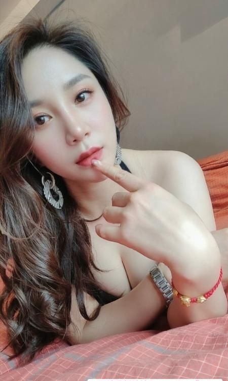 天河巨乳少妇蕊蕊-51