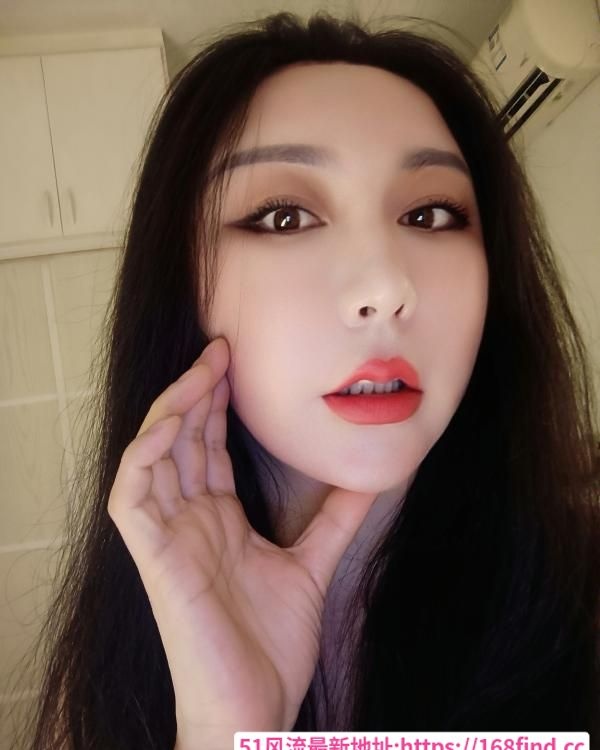 皖模特东南亚美妖-51