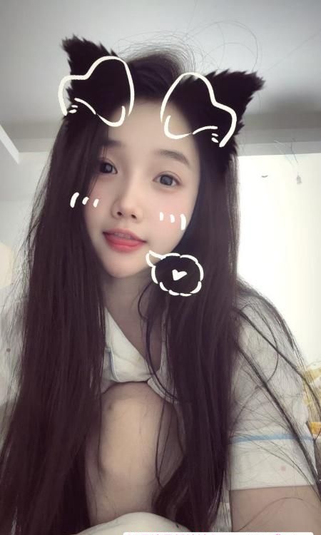 二刷翘臀九儿-51