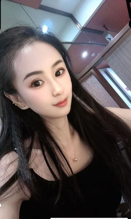 腰细臀圆的小骚逼-51
