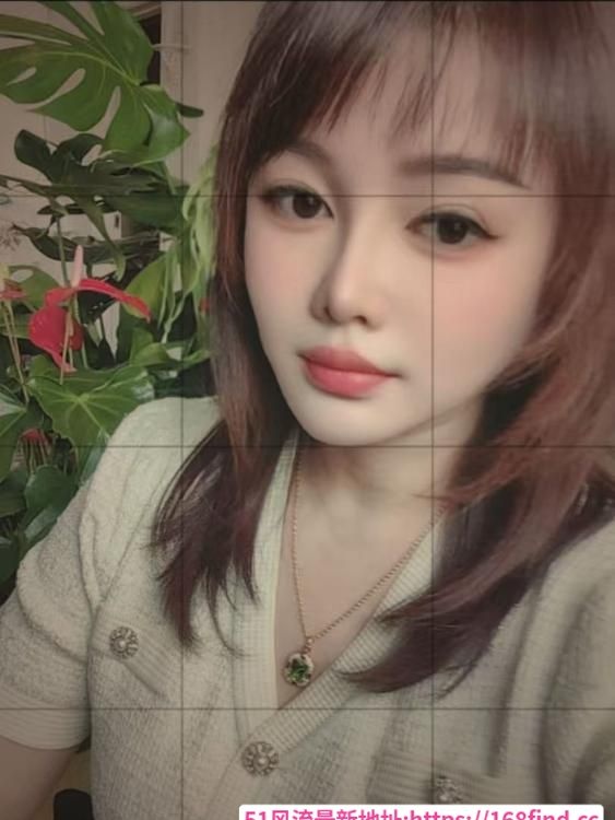 塘沽小姐姐-51