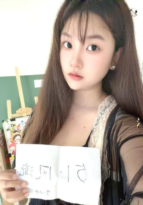 雨花服务系天花板-51