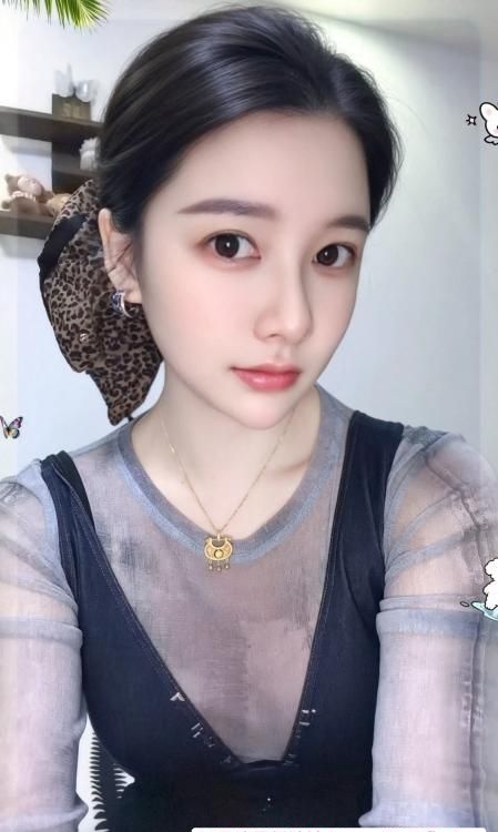 极具人妻感的御姐-51