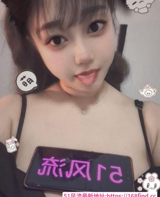 东门巨乳骚妇-51