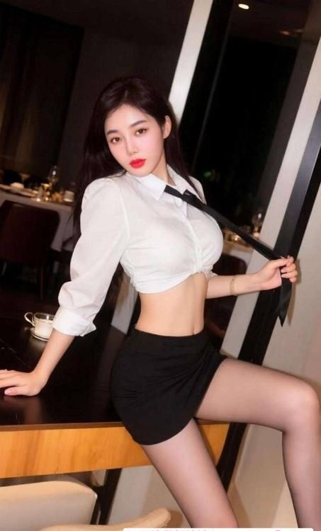 三通田螺SM无套妹子-51