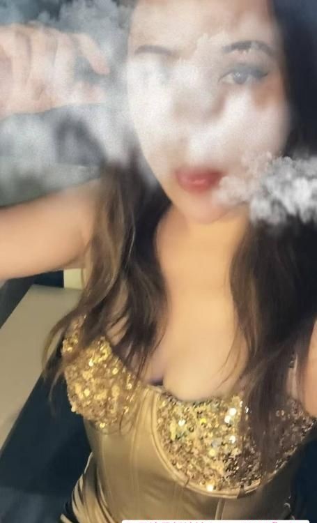 水床+抓龙筋-51