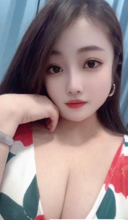 反食性感小妖精-51