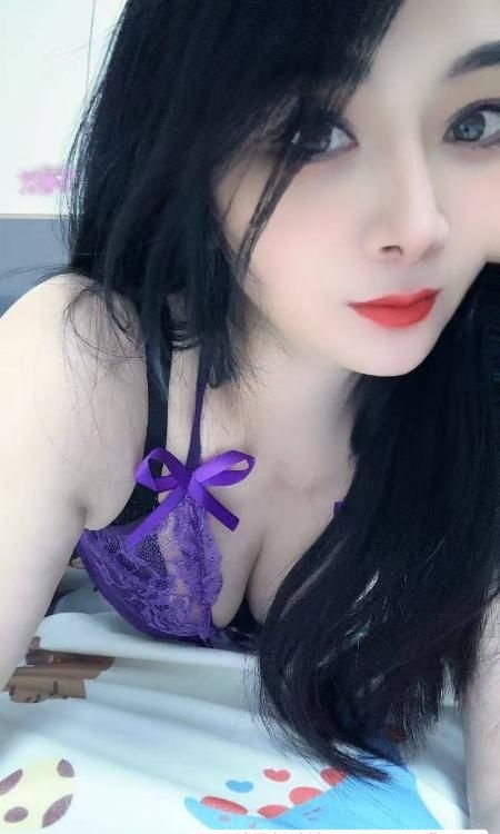 石狮御姐然然-51