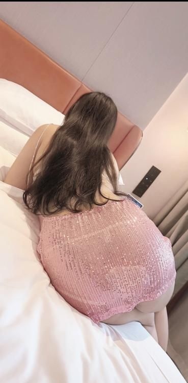 上城肉臀大蟒蛇果果-51