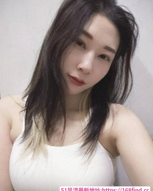 桥西好身材夏夏-51