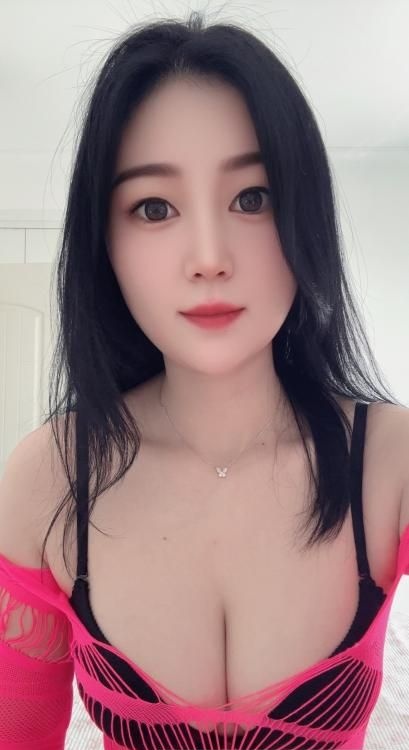 丰满翘臀圆润熟女-51
