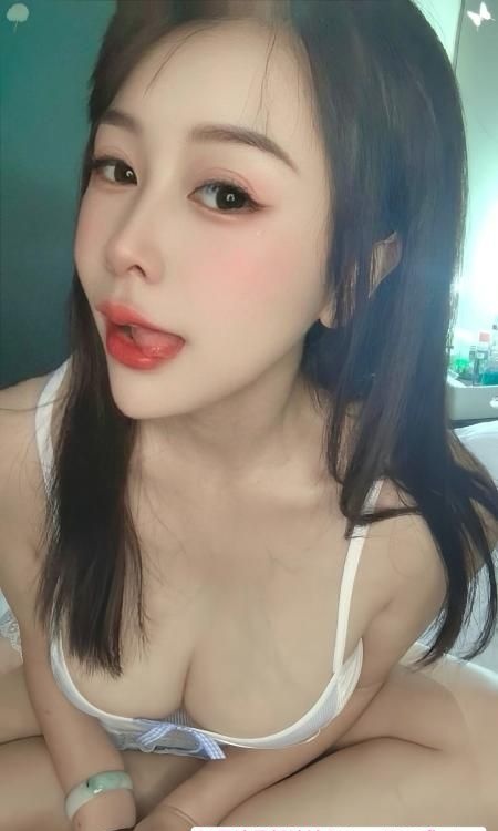 黄埔G奶巨乳芊芊-51