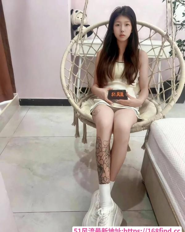 树木岭18岁嫩妹-51