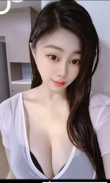 市南骚晓彤-51