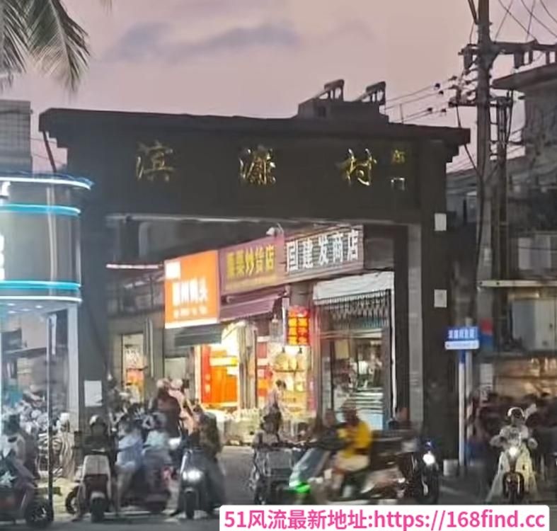 村小巷子-51