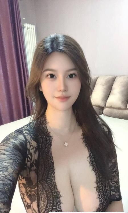 双井巨乳骚妇柔柔-51
