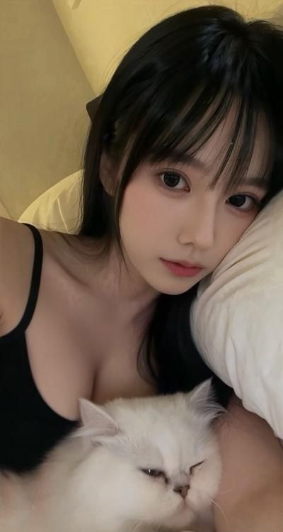 瑶海小萝莉-51