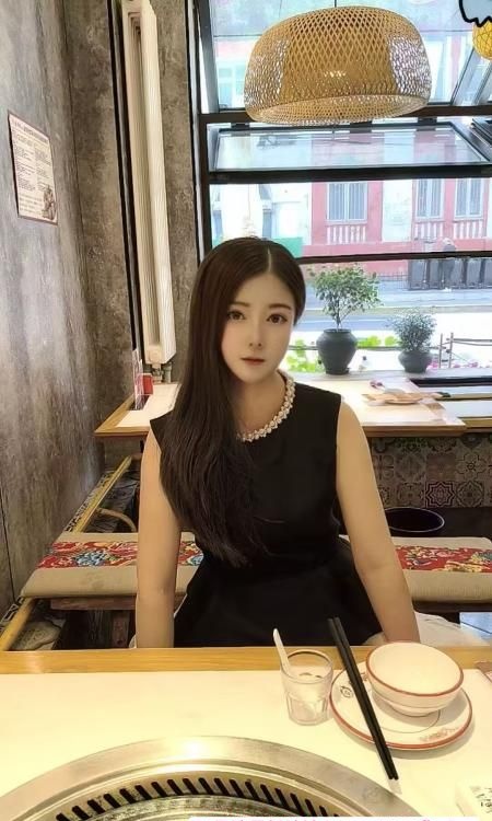 洪山桃子可接吻-51