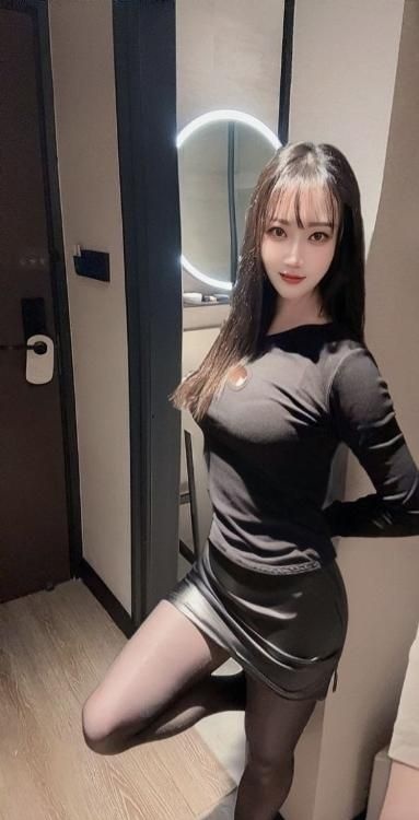 艳舞双双-51