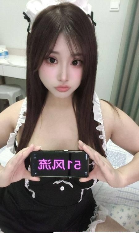 04萝莉三通田螺双飞-51