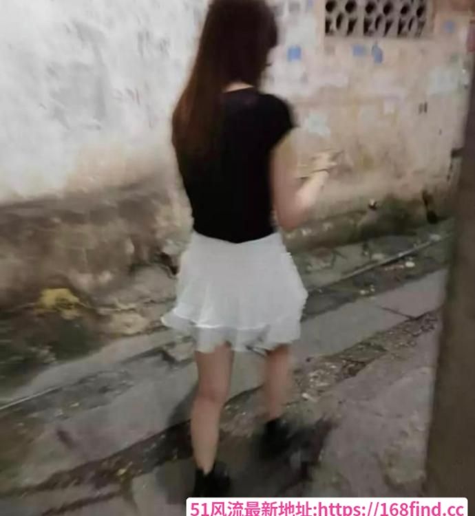 南宁巷子-51