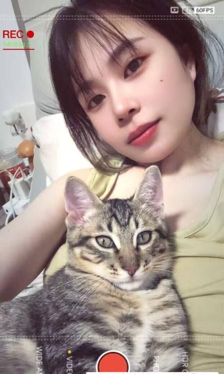 青云谱260泻火嫩妹-51