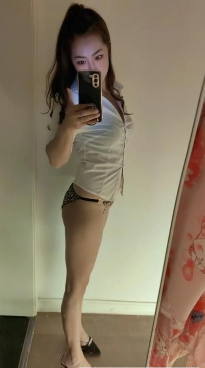 水床少妇服务系-51