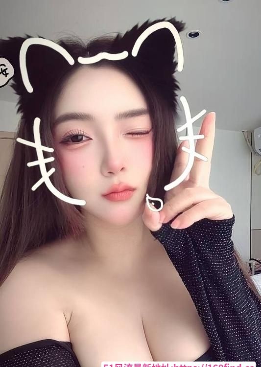川音巨乳洛洛-51