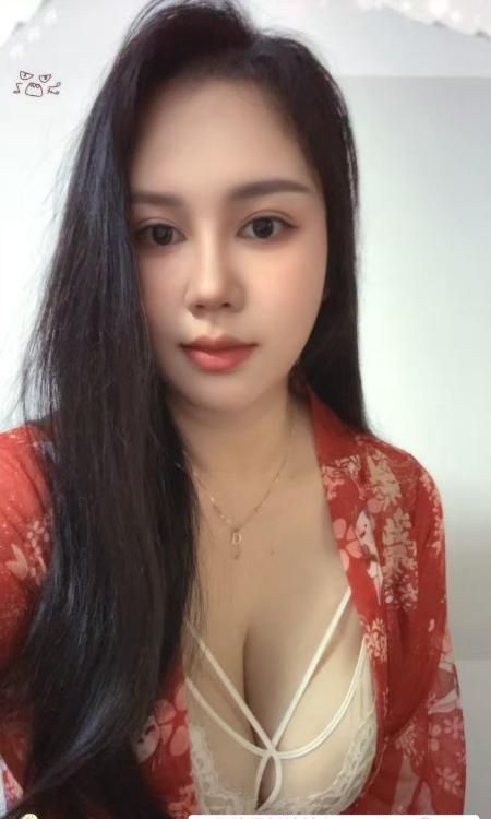 雨花区38G依依-51