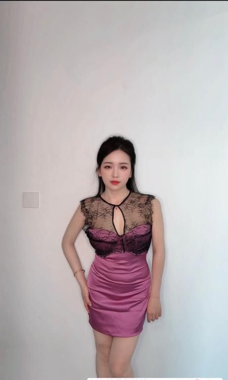 上城人妻骚妇-51