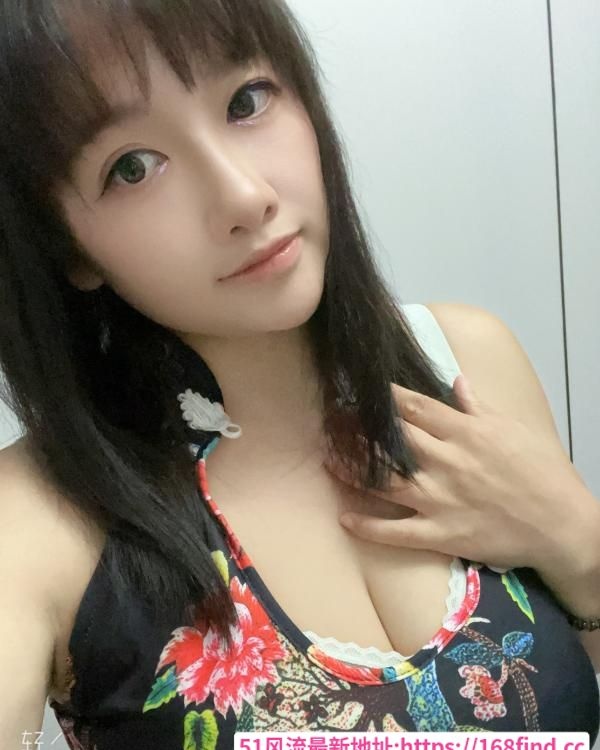 杭州f杯奶茶-51