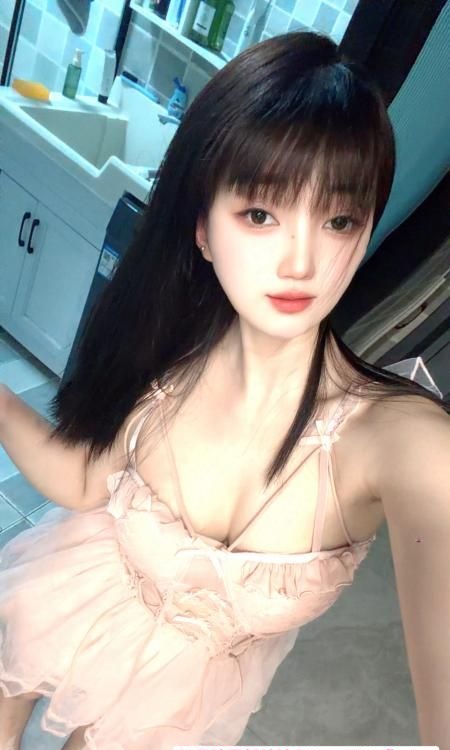 吴江性感水多诗诗-51